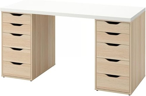 Ikea lagkapten alex - lagkapten,