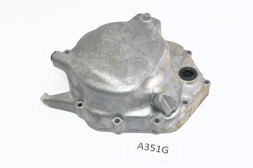 Honda 350 1976 clutch - honda,