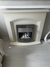 Adam Fires & Fireplaces Truro