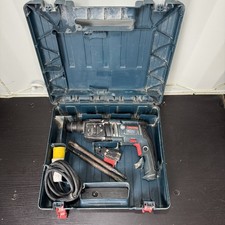 Bosch GBH 2-20D Professional
