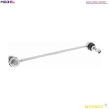 LINKCOUPLING ROD STABILISER