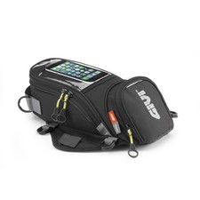 Givi EA106B Easy-T Magnetic