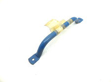 89626383 Cab Grab Handle Fits
