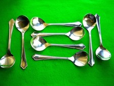 FREE POST VINERS 18/0