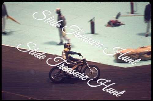 Motorcycle racing hersheypark - racing,