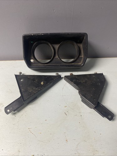 Classic mini speedometer - mini,