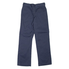 DICKIES 874 Workwear Mens