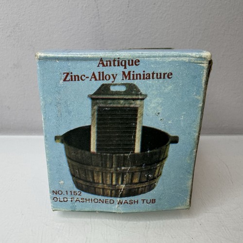 Antique finished zinc alloy - antique, zinc-alloy