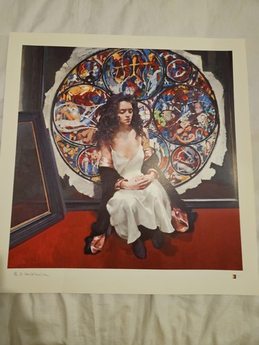Robert lenkiewicz limited - robert,