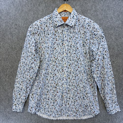 Simon carter london men - london, men's