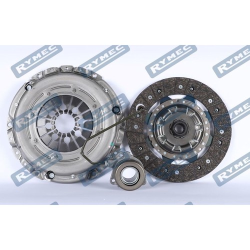 Clutch kit for - kit,