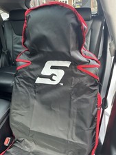 *Brand New Snap-on Racing