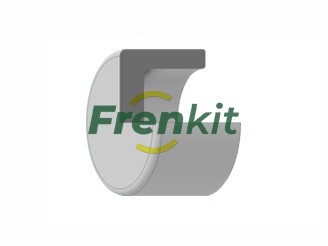 Rear frenkit p323002 piston - frenkit,