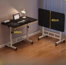Height adjustable small - height,