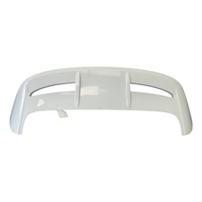 Ford Fiesta Mk7 Zetec S