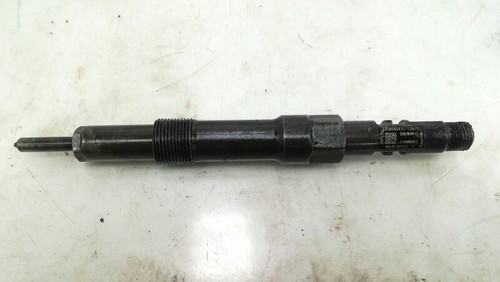 Ejdr00501z 184656 injector - 184656,