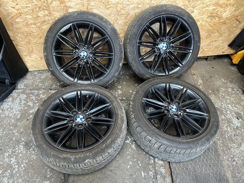 Genuine bmw 207m - bmw,