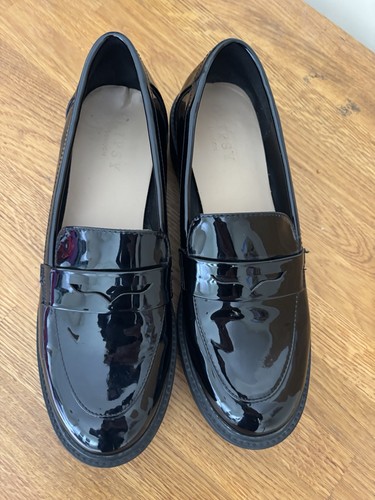 Lovely women lipsy patent - lovely,