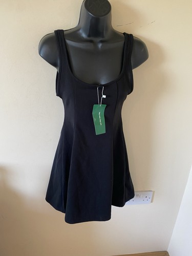 Little black dress - little, (8)