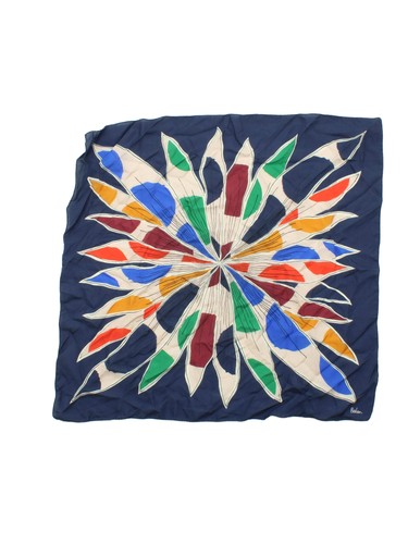 Boden women scarf - scarf, 100%
