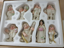 Lenox Disney Snow White and
