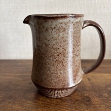 Creigiau Studio Vintage