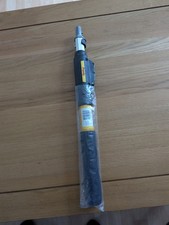 Purdy Power Lock 1-2 Foot