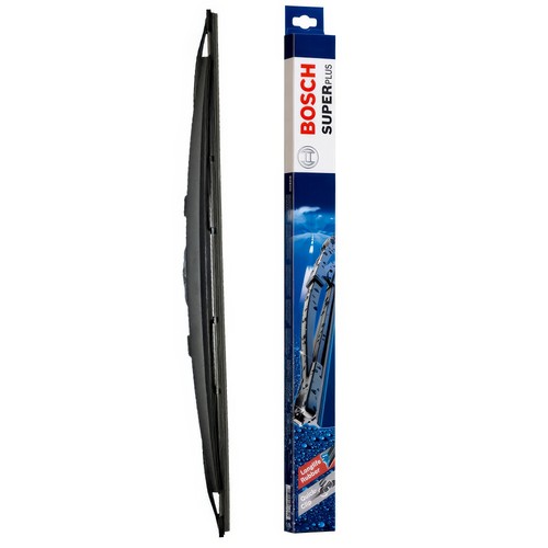 Bosch 3397004252 wiper blade - wiper,