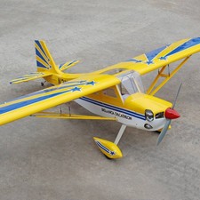 Super decathlon 91 - super,