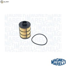FUEL FILTER 153071760527 FOR