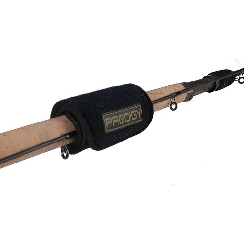 Greys prodigy rod bands - prodigy,