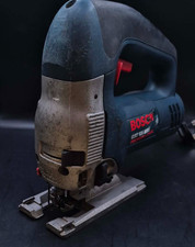 Bosch GST 135 BCE Corded