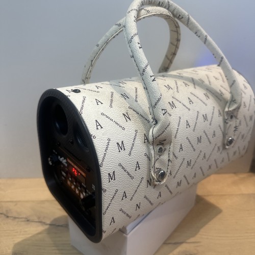 Bluetooth speaker portable - bluetooth,