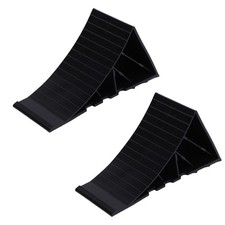 Wheel wedge anti slip heavy - anti,