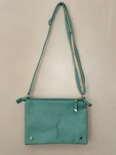 Atmosphere Teal / Turquoise