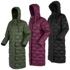 Regatta Womens Embrie Jacket