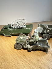 Lone Star Modern Army Series