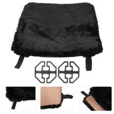 Car Seat Cushion Soft Auto