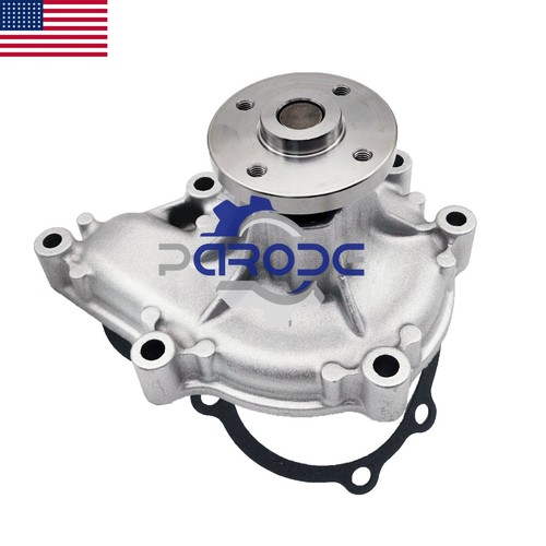 Water pump 7000743 for - water,