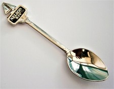 SD617) Vintage 3D Boat Nelson