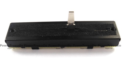 New fader 418 ddjle 690 - new, for