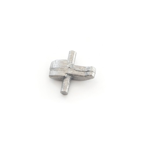 Ignition switch barrel key - barrel,