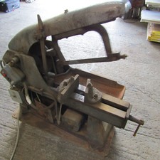 Phase heavy duty horizontal - 3,