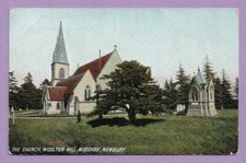 [0302] Hampshire Colored