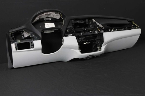 Bmw e70 e71 e72 genuine - x5,