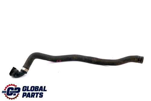 Bmw series e46 hose - series,