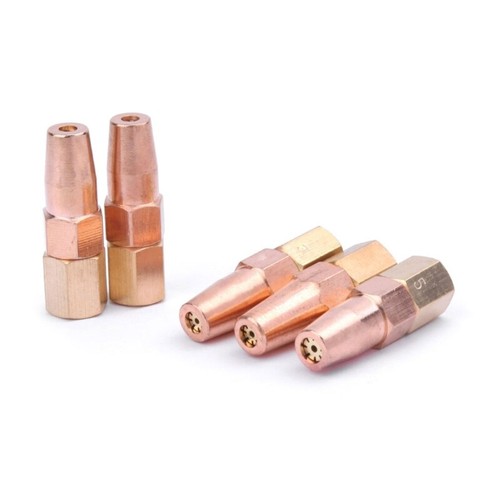 5pcs for h01 welding torch - welding,