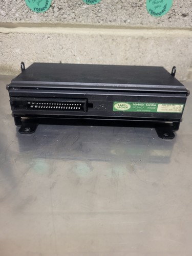 Range rover l322 autobiography - l322,