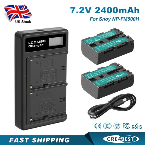 2pcs digital camera - 2pcs,