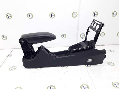 98015784zd center seat - center, armrest